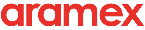 Shop Aramex Australia